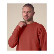 Changer 2.0 unisex mikina - Stanley Stella