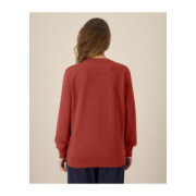 Changer 2.0 unisex mikina - Stanley Stella