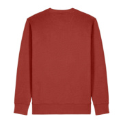 Changer 2.0 unisex mikina - Stanley Stella