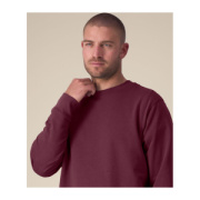 Changer 2.0 unisex mikina - Stanley Stella