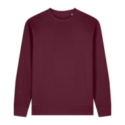 Changer 2.0 unisex mikina - Stanley Stella