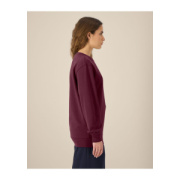Changer 2.0 unisex mikina - Stanley Stella