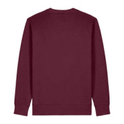 Changer 2.0 unisex mikina - Stanley Stella