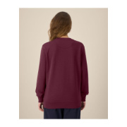 Changer 2.0 unisex mikina - Stanley Stella