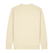 Changer 2.0 unisex mikina - Stanley Stella