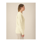 Changer 2.0 unisex mikina - Stanley Stella
