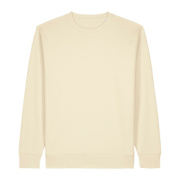 Changer 2.0 unisex mikina - Stanley Stella