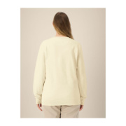 Changer 2.0 unisex mikina - Stanley Stella