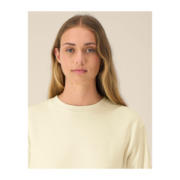 Changer 2.0 unisex mikina - Stanley Stella
