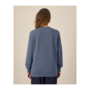 Changer 2.0 unisex mikina - Stanley Stella