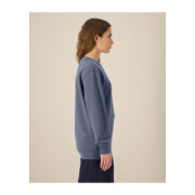 Changer 2.0 unisex mikina - Stanley Stella