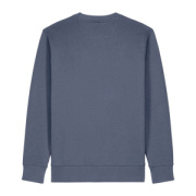 Changer 2.0 unisex mikina - Stanley Stella