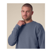 Changer 2.0 unisex mikina - Stanley Stella