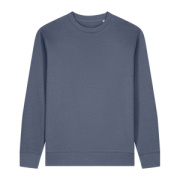 Changer 2.0 unisex mikina - Stanley Stella