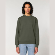 Changer 2.0 unisex mikina - Stanley Stella