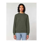 Changer 2.0 unisex mikina - Stanley Stella