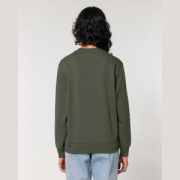 Changer 2.0 unisex mikina - Stanley Stella