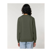 Changer 2.0 unisex mikina - Stanley Stella
