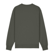 Changer 2.0 unisex mikina - Stanley Stella