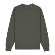 Changer 2.0 unisex mikina - Stanley Stella