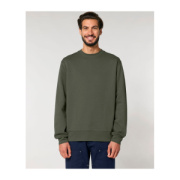 Changer 2.0 unisex mikina - Stanley Stella
