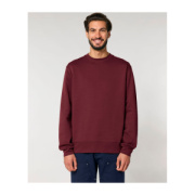 Changer 2.0 unisex mikina - Stanley Stella