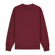 Changer 2.0 unisex mikina - Stanley Stella