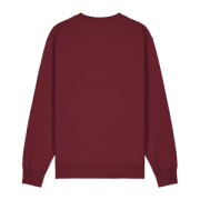 Changer 2.0 unisex mikina - Stanley Stella