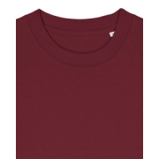 Changer 2.0 unisex mikina - Stanley Stella