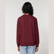 Changer 2.0 unisex mikina - Stanley Stella