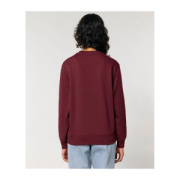 Changer 2.0 unisex mikina - Stanley Stella
