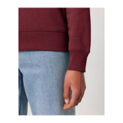 Changer 2.0 unisex mikina - Stanley Stella