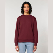 Changer 2.0 unisex mikina - Stanley Stella
