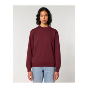 Changer 2.0 unisex mikina - Stanley Stella