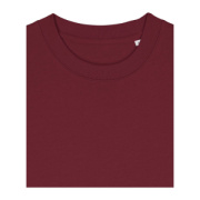 Changer 2.0 unisex mikina - Stanley Stella