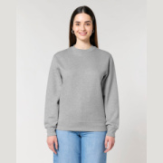 Changer 2.0 unisex mikina - Stanley Stella