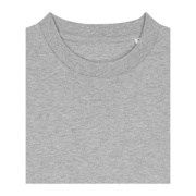 Changer 2.0 unisex mikina - Stanley Stella