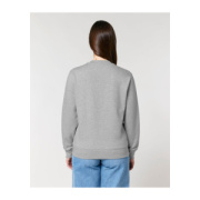 Changer 2.0 unisex mikina - Stanley Stella