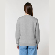 Changer 2.0 unisex mikina - Stanley Stella