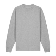 Changer 2.0 unisex mikina - Stanley Stella