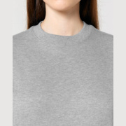 Changer 2.0 unisex mikina - Stanley Stella