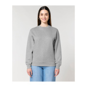 Changer 2.0 unisex mikina - Stanley Stella