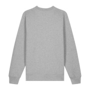 Changer 2.0 unisex mikina - Stanley Stella
