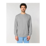Changer 2.0 unisex mikina - Stanley Stella