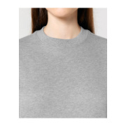 Changer 2.0 unisex mikina - Stanley Stella