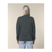 Changer 2.0 unisex mikina - Stanley Stella