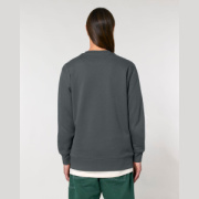 Changer 2.0 unisex mikina - Stanley Stella