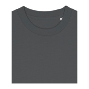 Changer 2.0 unisex mikina - Stanley Stella