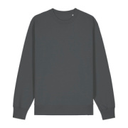 Changer 2.0 unisex mikina - Stanley Stella