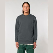 Changer 2.0 unisex mikina - Stanley Stella